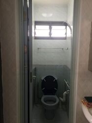 Blk 33 Marine Crescent Ville (Marine Parade), HDB 3 Rooms #473486701